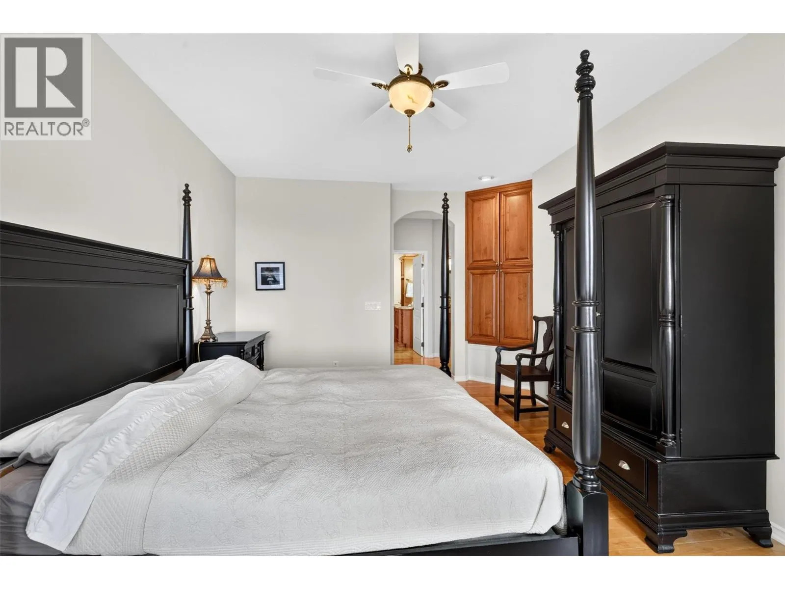 3800 Gallaghers Pinnacle Way Unit# 21