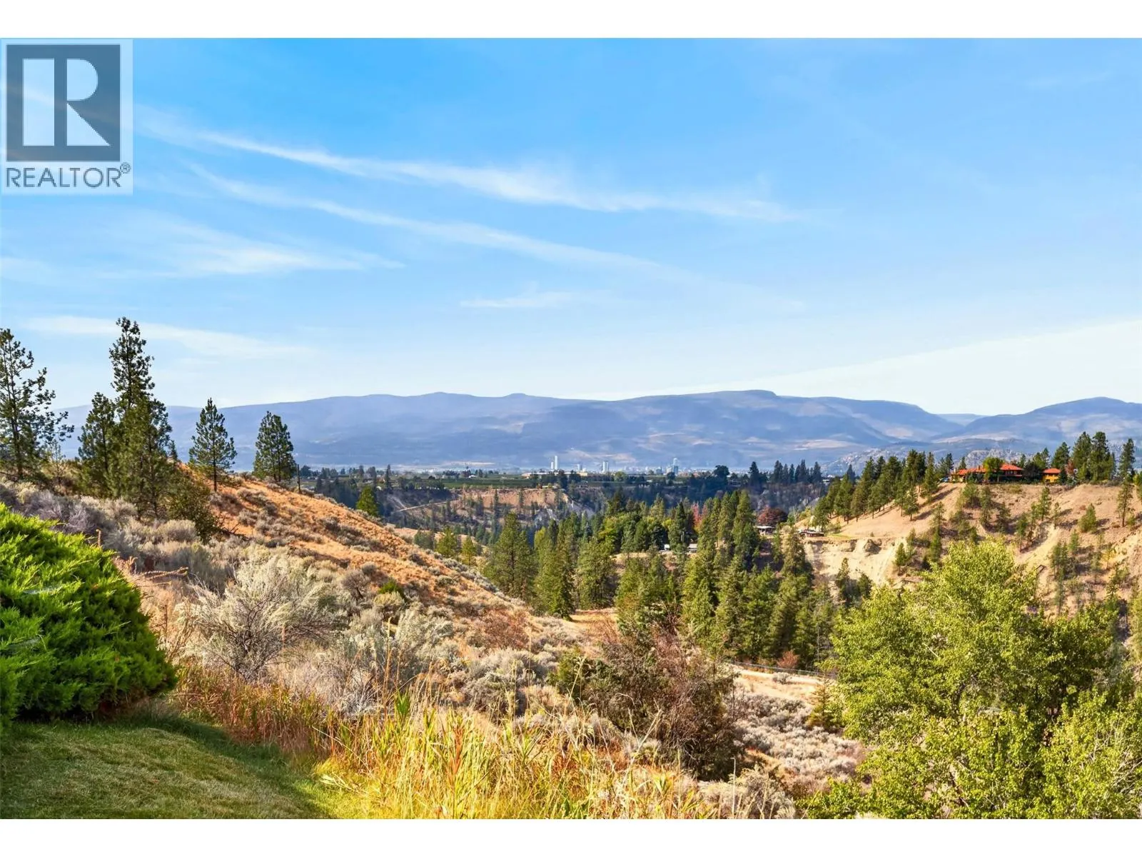 3800 Gallaghers Pinnacle Way Unit# 21