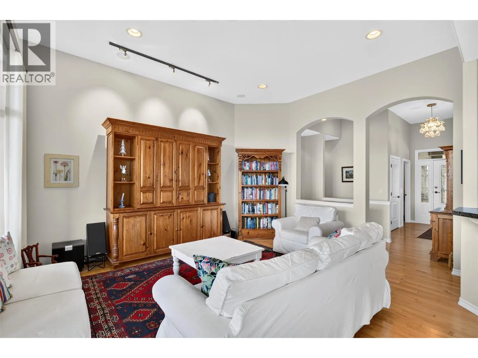 3800 Gallaghers Pinnacle Way Unit# 21
