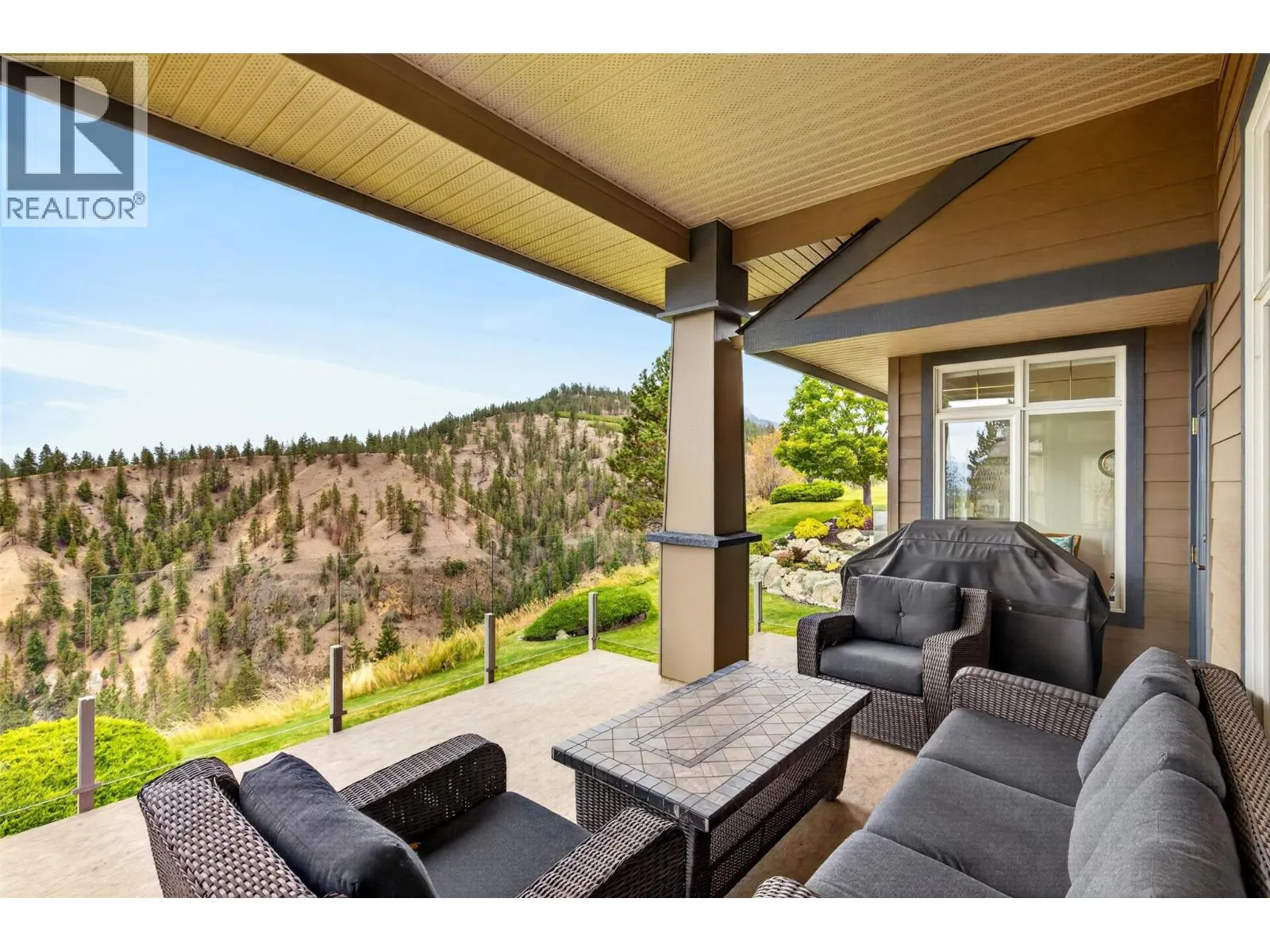3800 Gallaghers Pinnacle Way Unit# 21