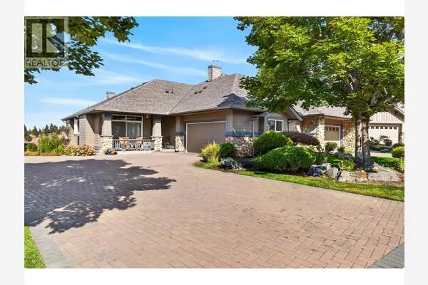 3800 Gallaghers Pinnacle Way Unit# 21