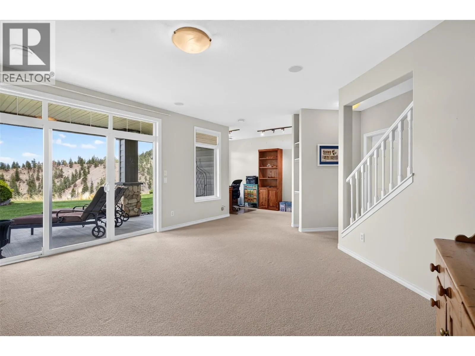 3800 Gallaghers Pinnacle Way Unit# 21