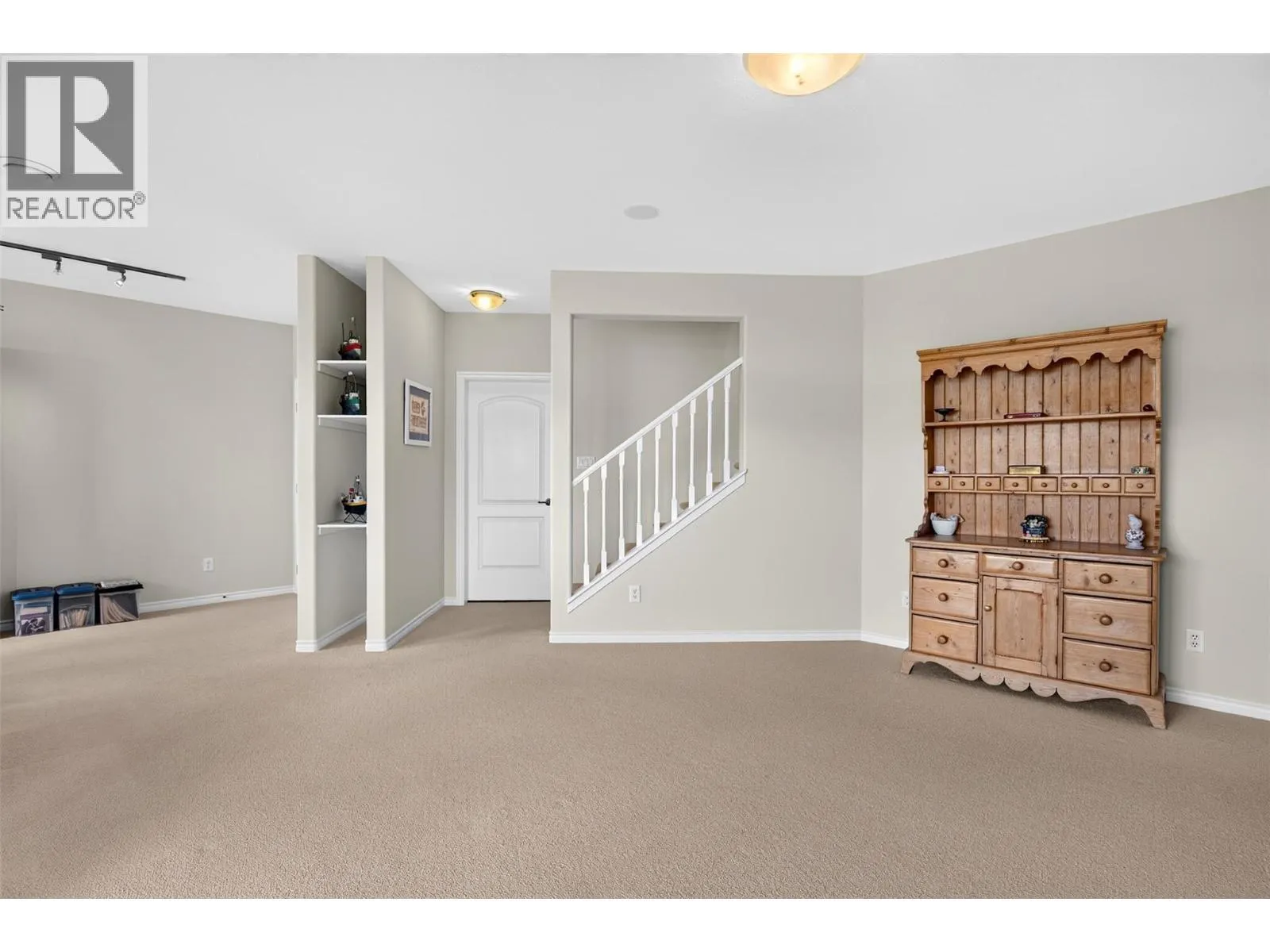 3800 Gallaghers Pinnacle Way Unit# 21
