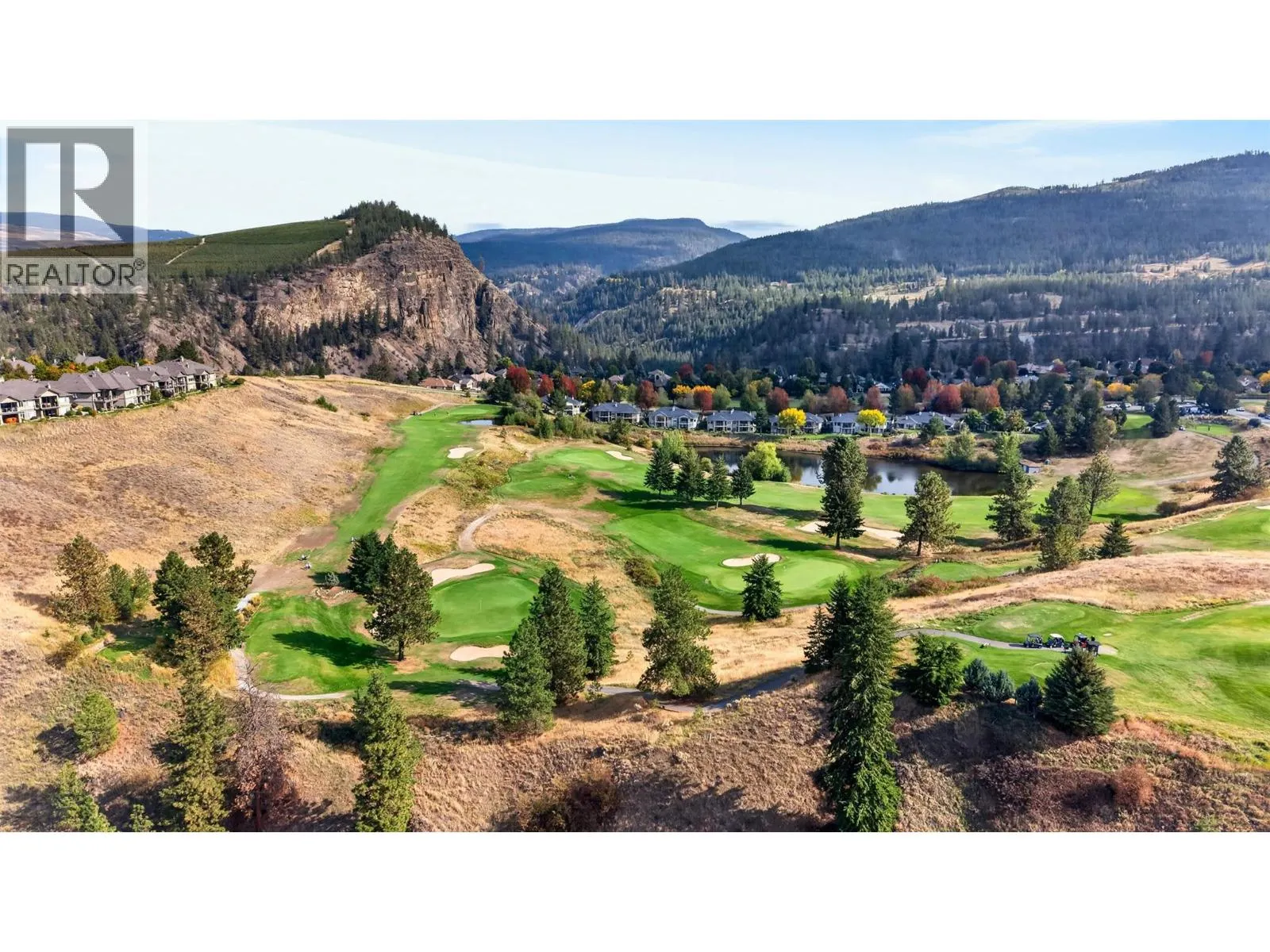 3800 Gallaghers Pinnacle Way Unit# 21