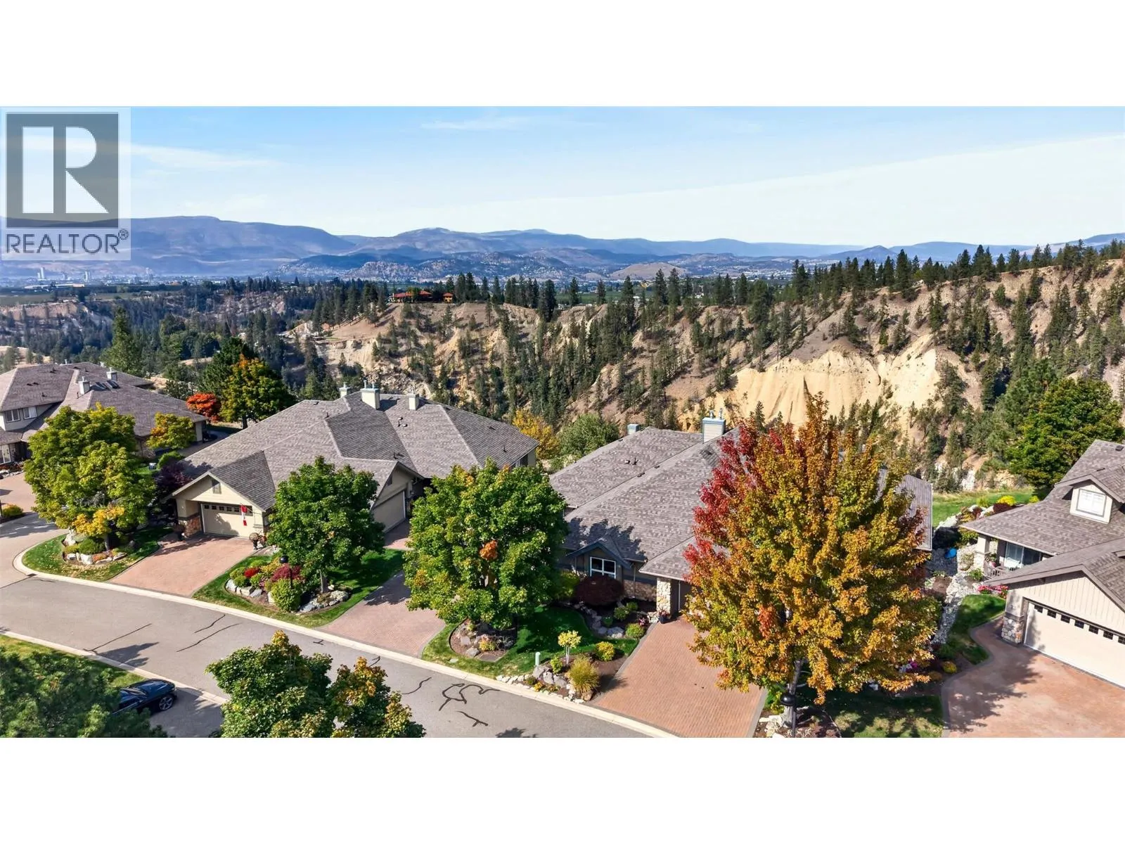 3800 Gallaghers Pinnacle Way Unit# 21
