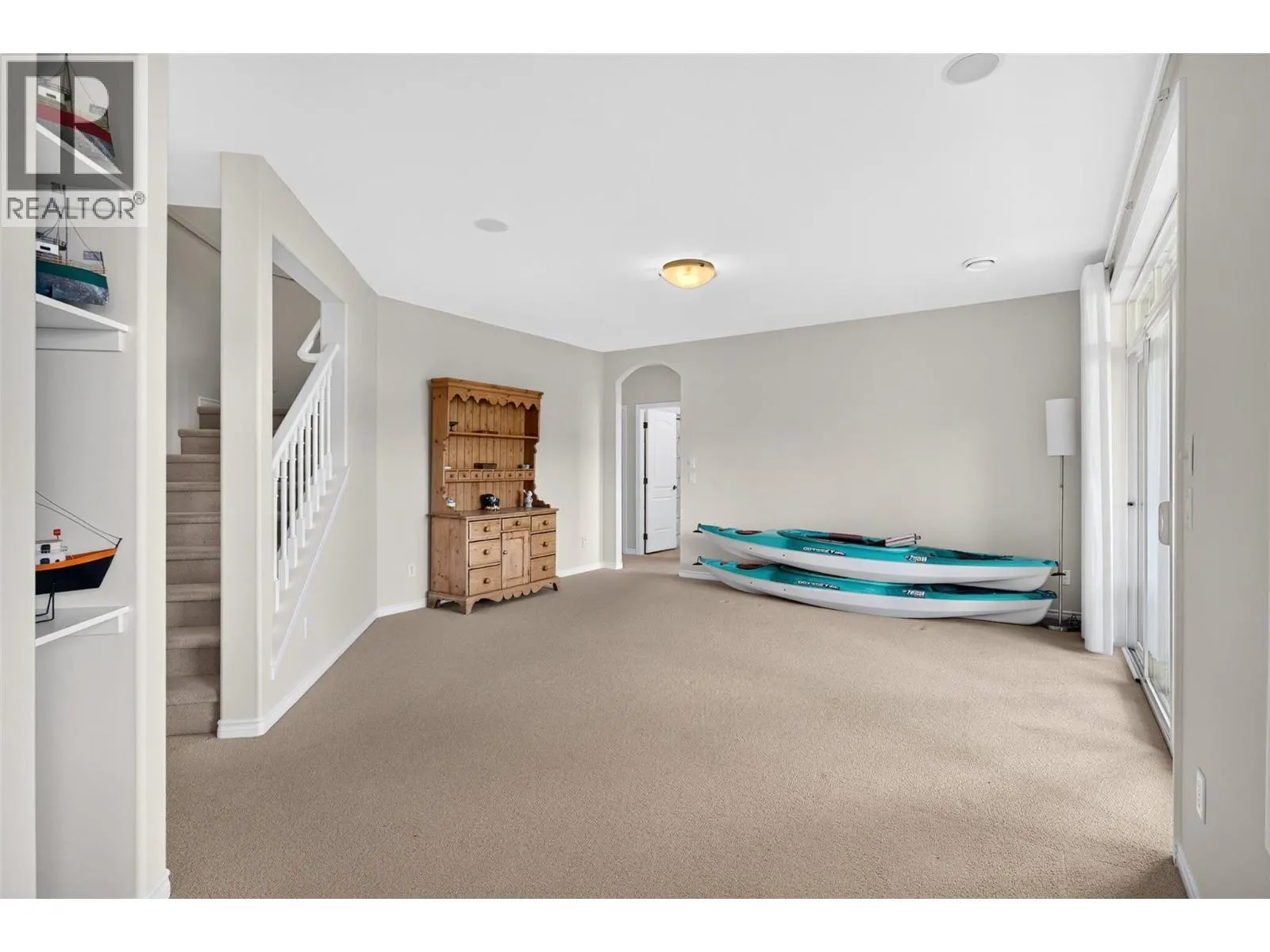 3800 Gallaghers Pinnacle Way Unit# 21
