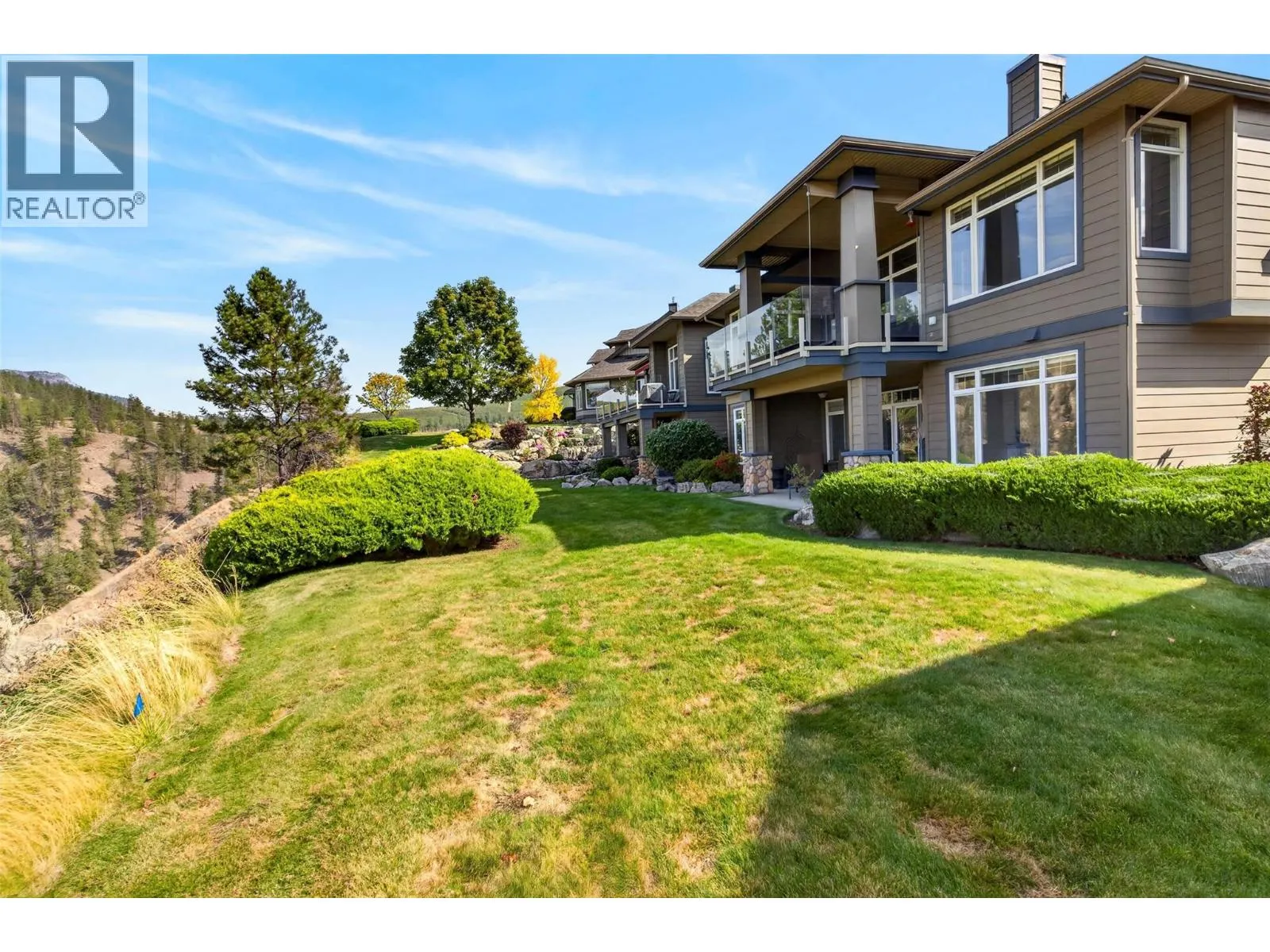 3800 Gallaghers Pinnacle Way Unit# 21