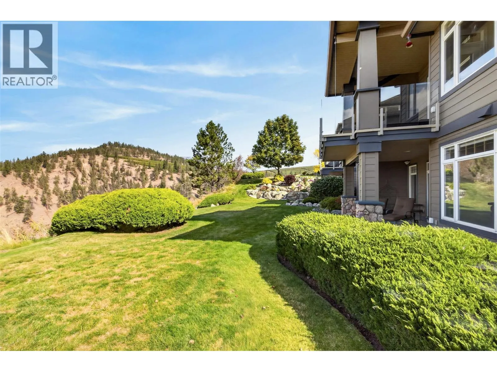 3800 Gallaghers Pinnacle Way Unit# 21