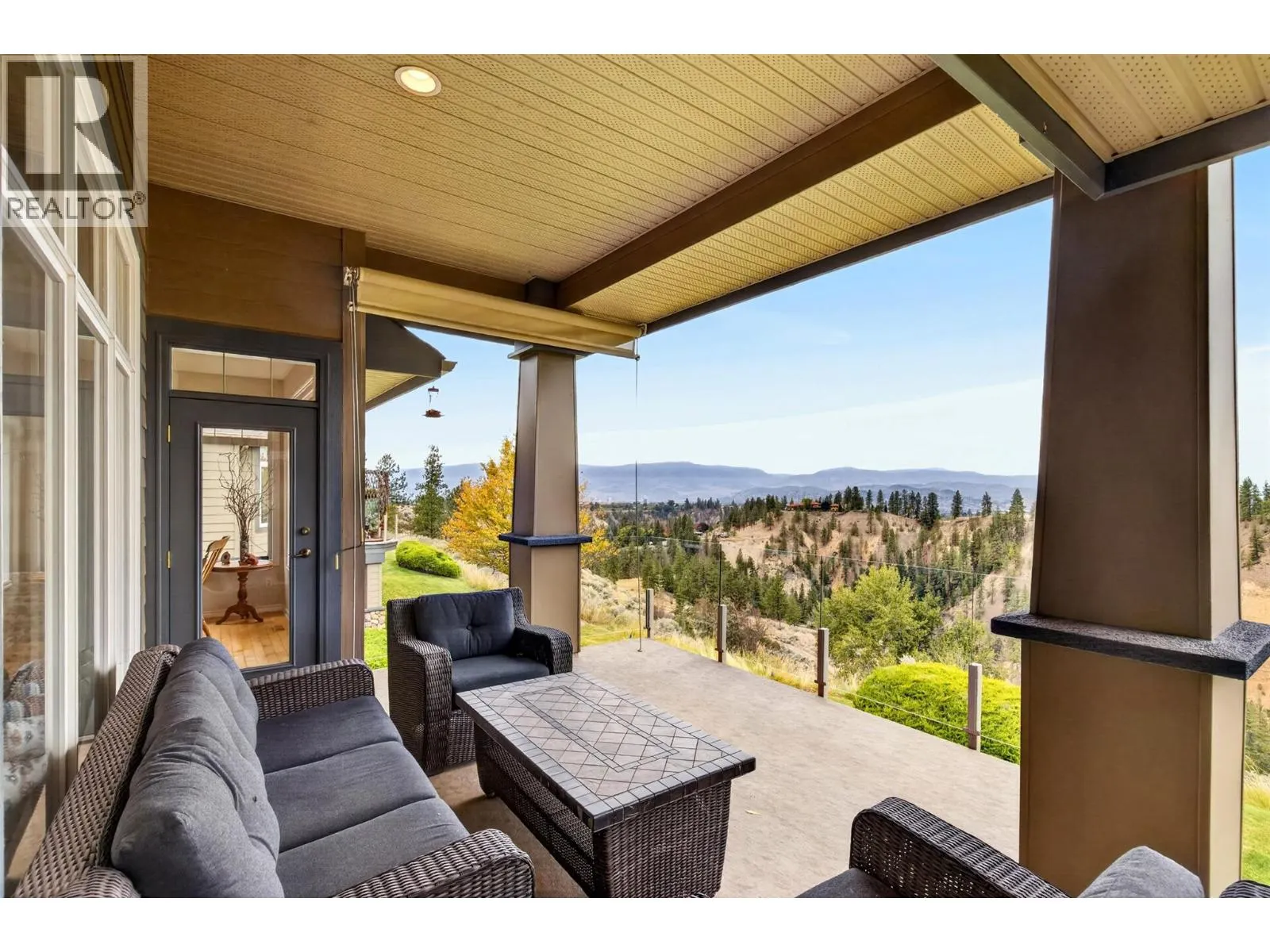 3800 Gallaghers Pinnacle Way Unit# 21
