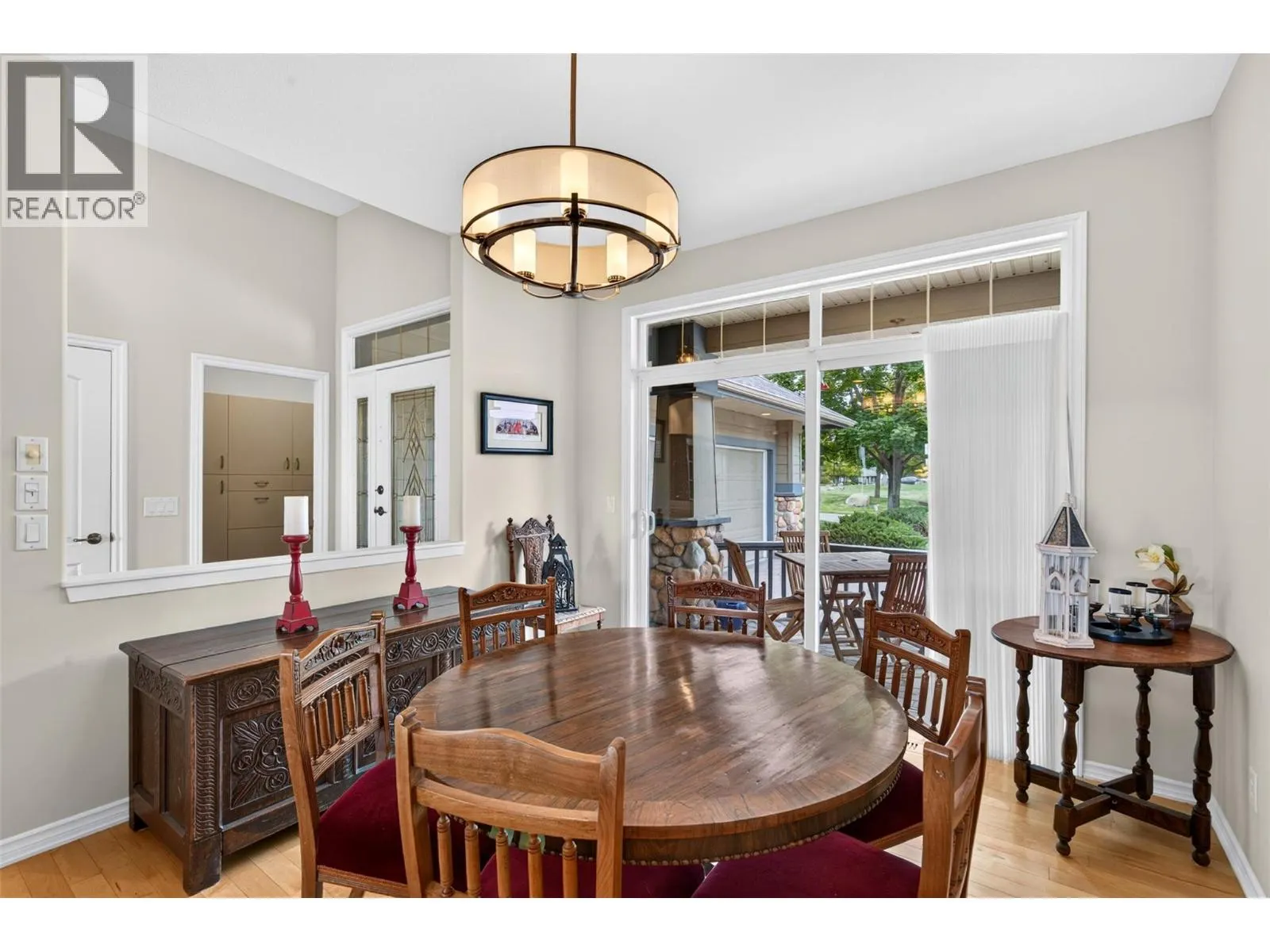 3800 Gallaghers Pinnacle Way Unit# 21