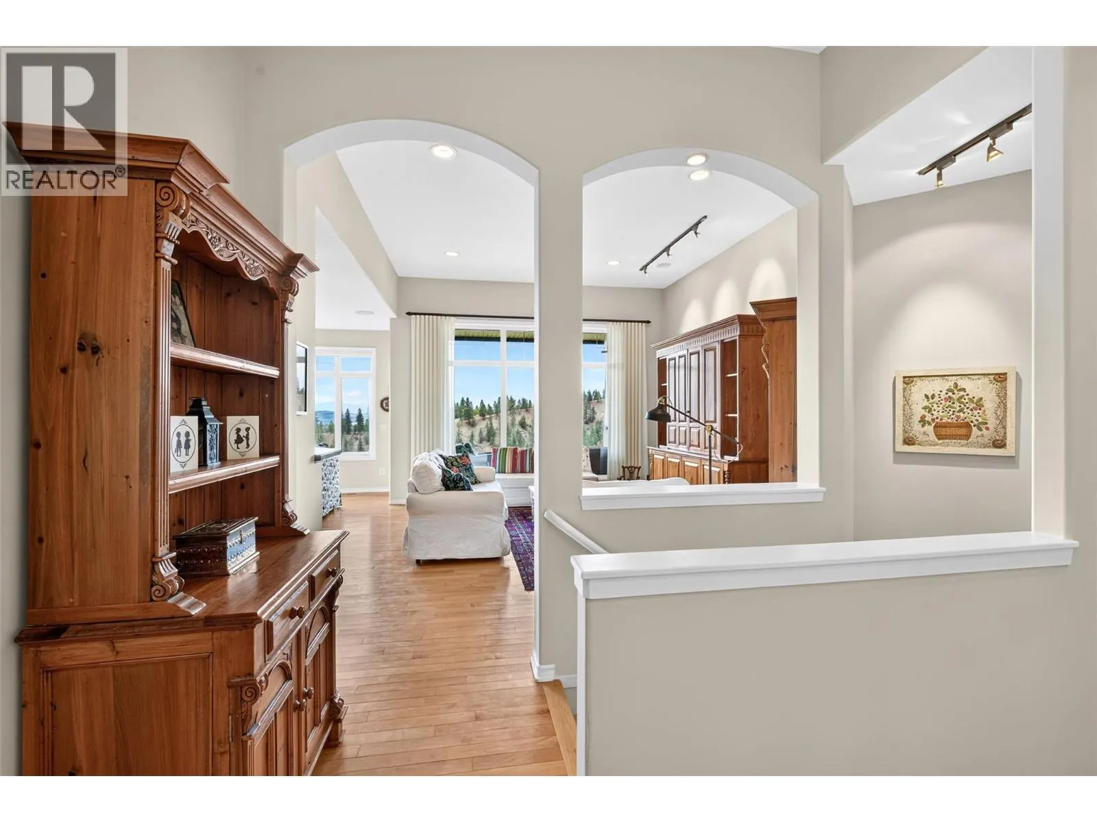 3800 Gallaghers Pinnacle Way Unit# 21
