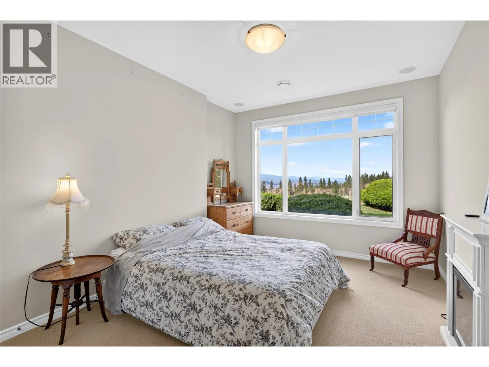 3800 Gallaghers Pinnacle Way Unit# 21