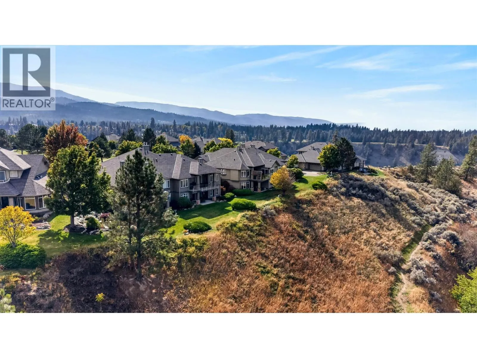 3800 Gallaghers Pinnacle Way Unit# 21