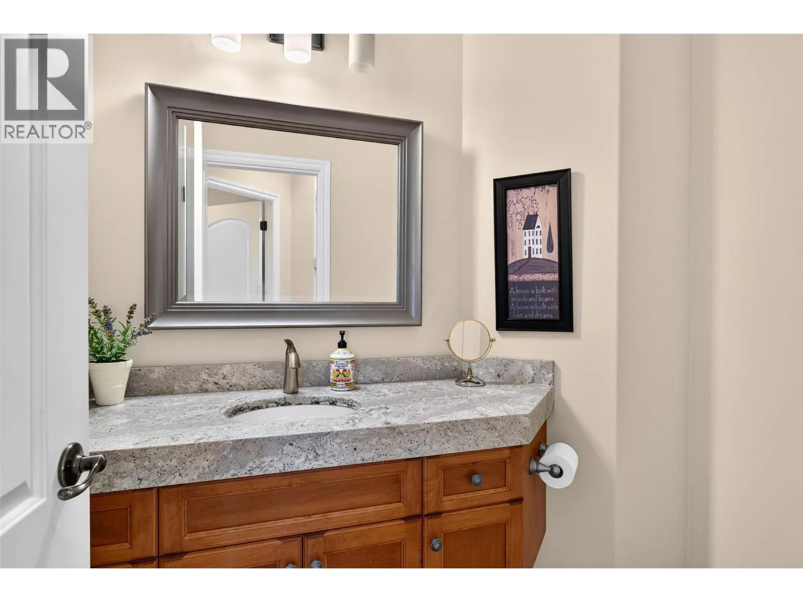3800 Gallaghers Pinnacle Way Unit# 21