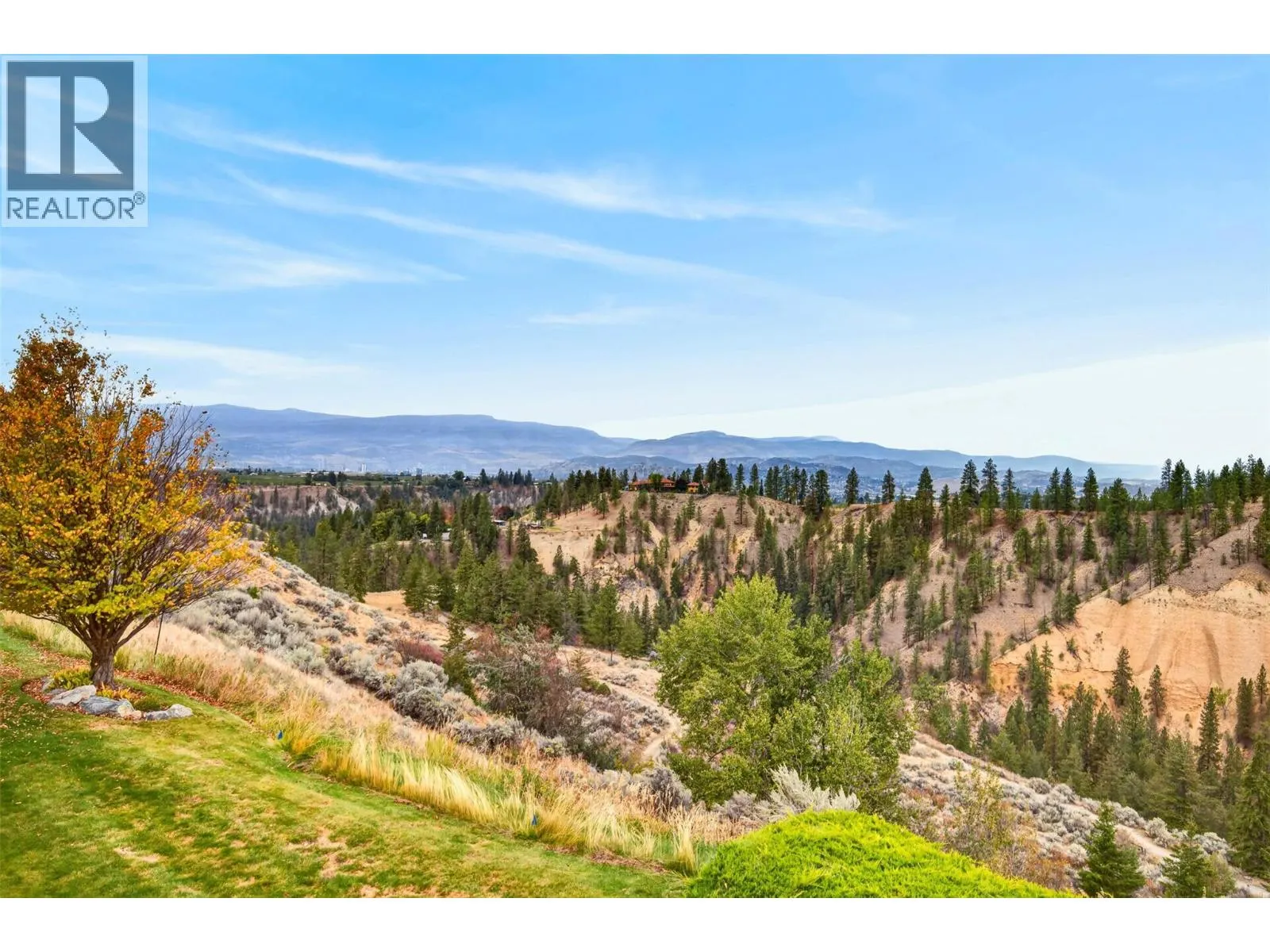 3800 Gallaghers Pinnacle Way Unit# 21
