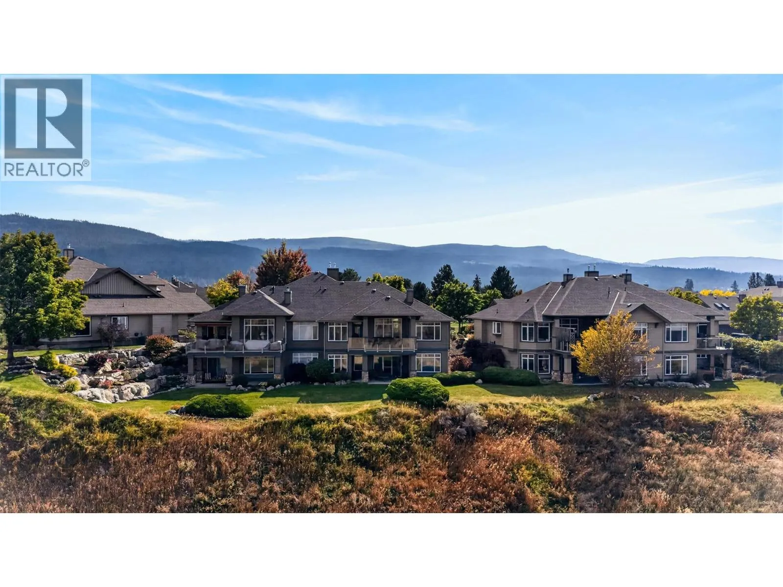 3800 Gallaghers Pinnacle Way Unit# 21