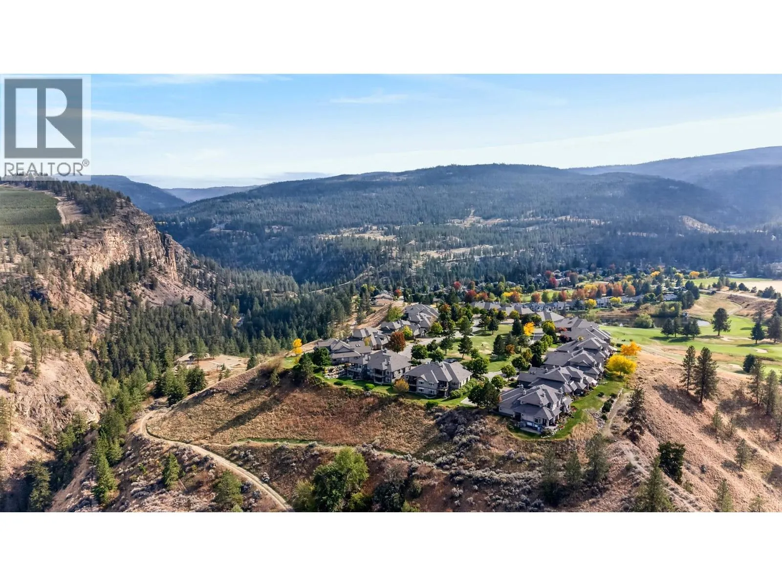 3800 Gallaghers Pinnacle Way Unit# 21