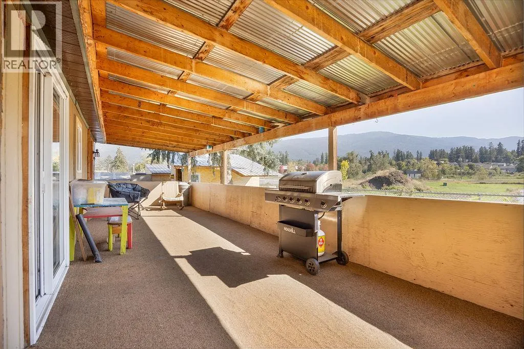3495 Adair Street Unit# 18