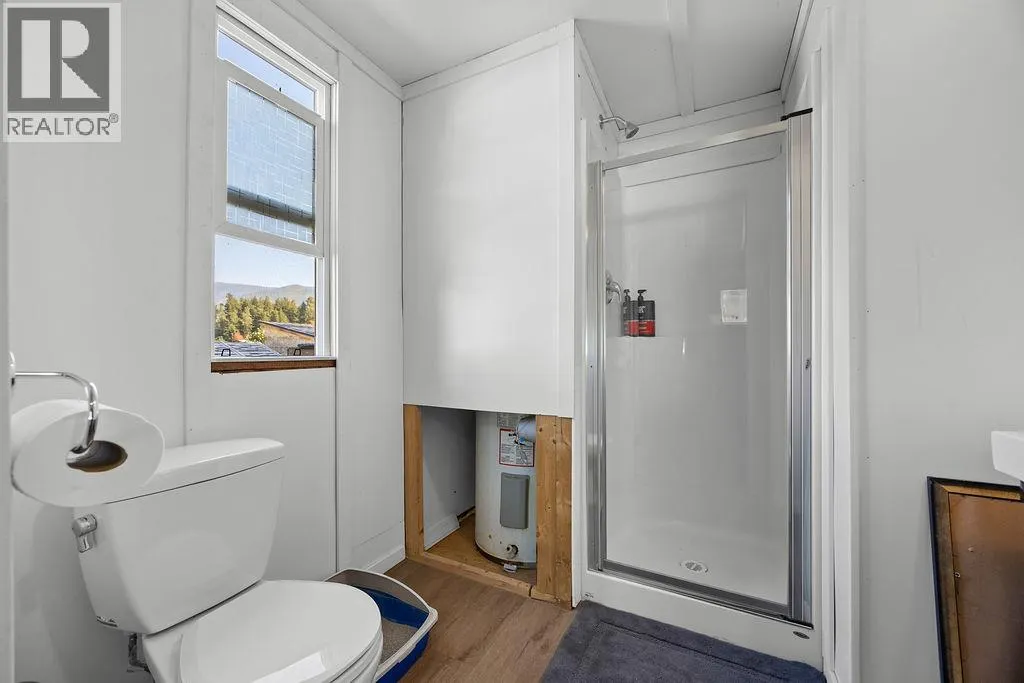 3495 Adair Street Unit# 18