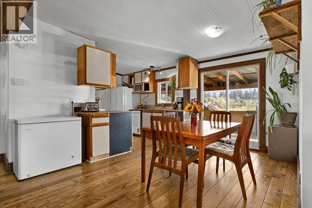 3495 Adair Street Unit# 18