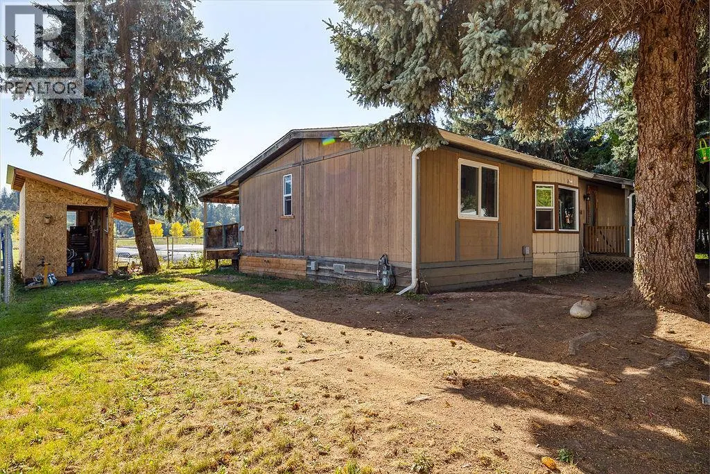 3495 Adair Street Unit# 18