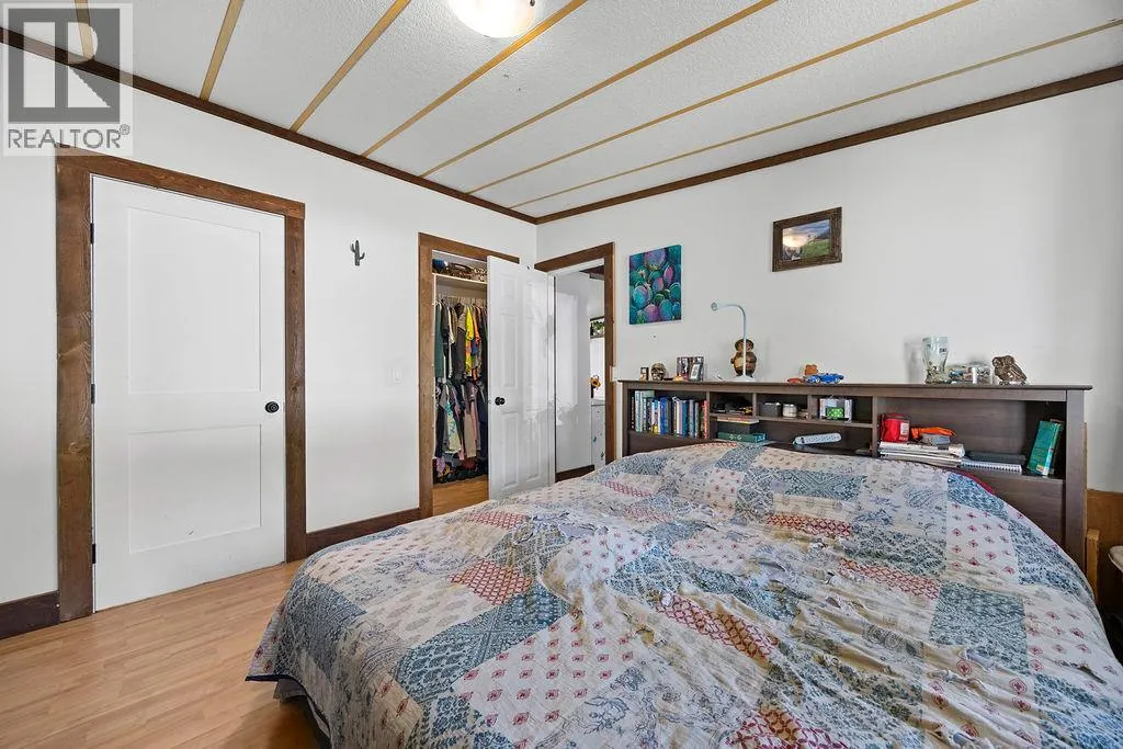 3495 Adair Street Unit# 18