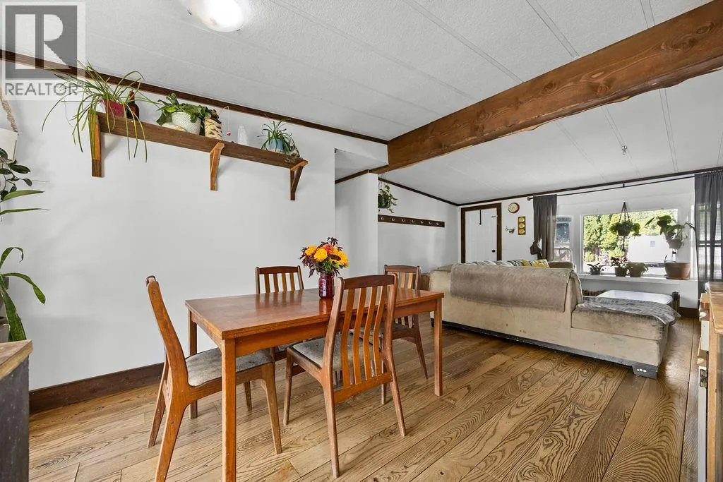 3495 Adair Street Unit# 18