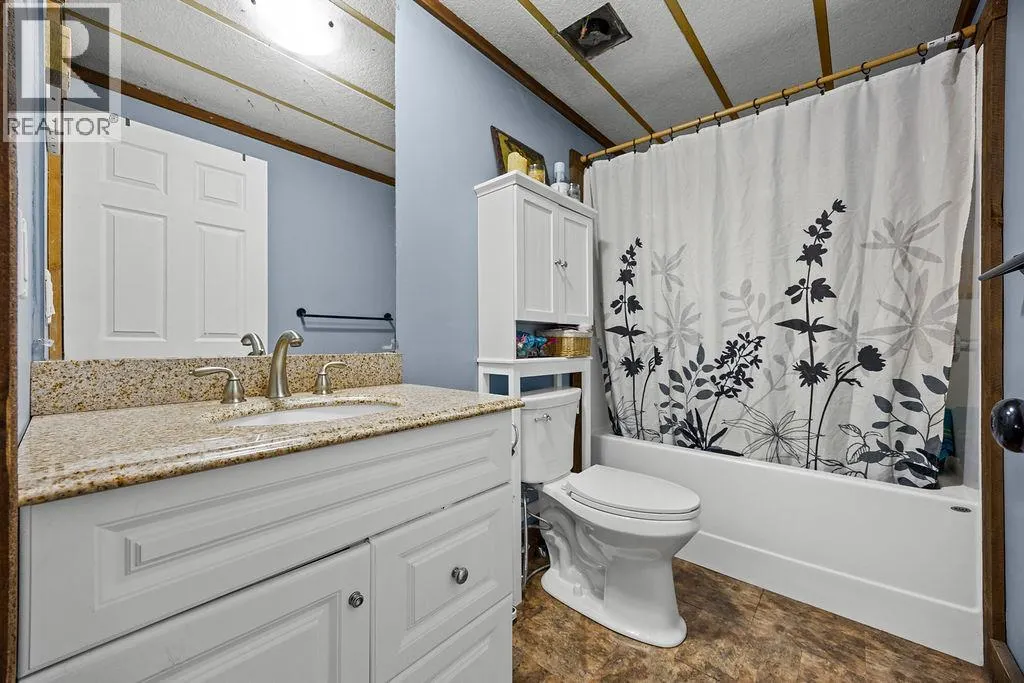 3495 Adair Street Unit# 18