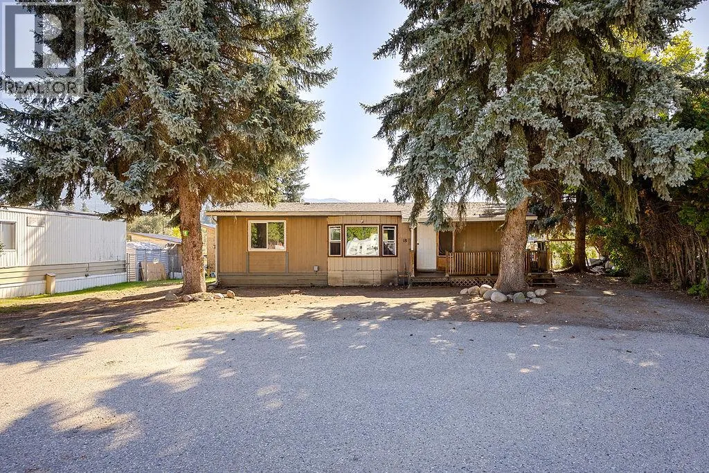 3495 Adair Street Unit# 18