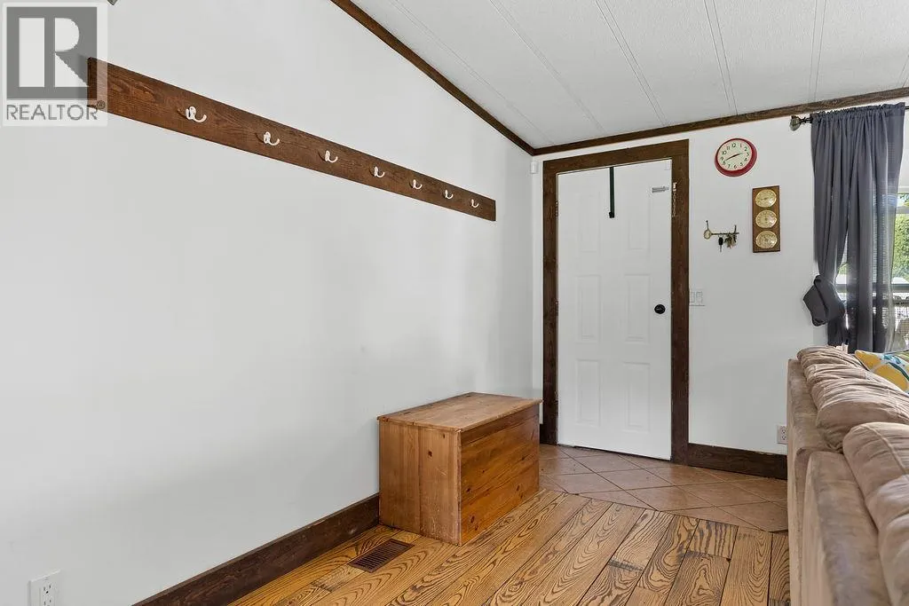 3495 Adair Street Unit# 18