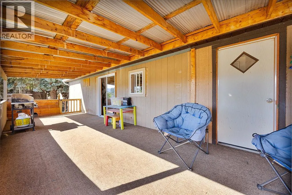 3495 Adair Street Unit# 18