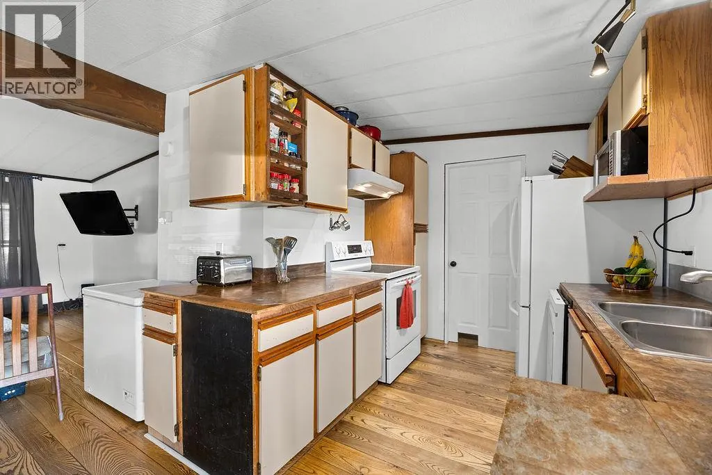 3495 Adair Street Unit# 18