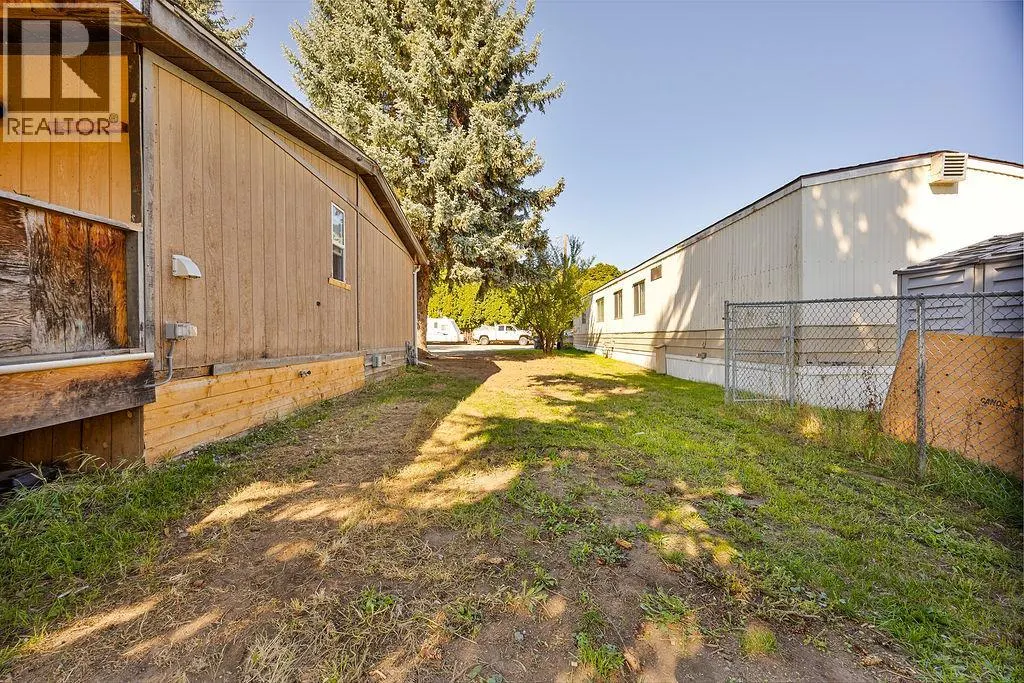 3495 Adair Street Unit# 18