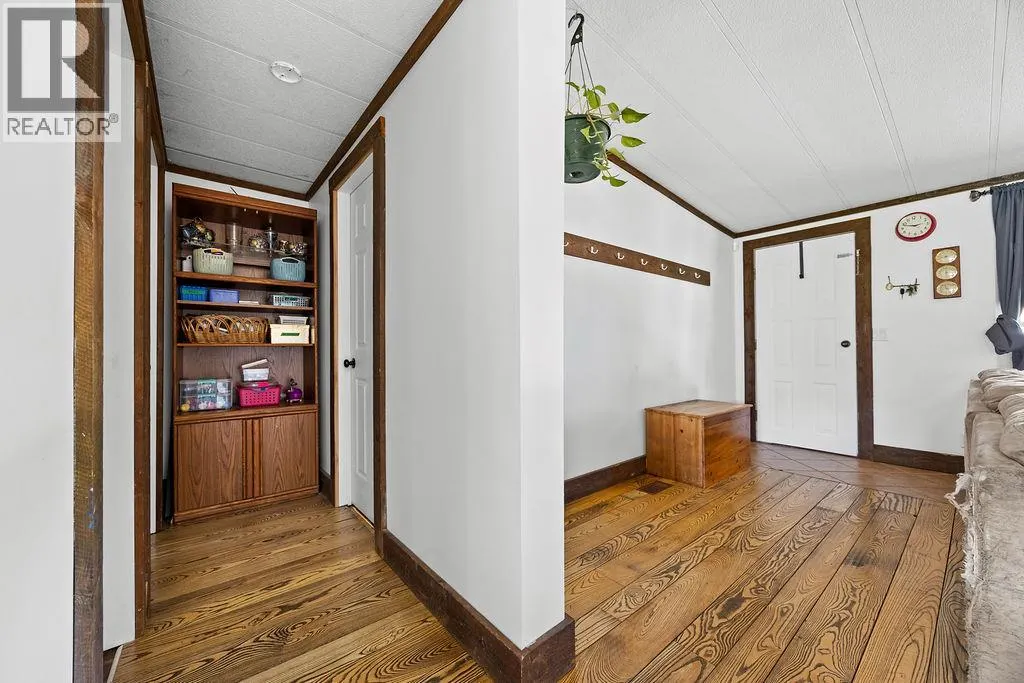 3495 Adair Street Unit# 18