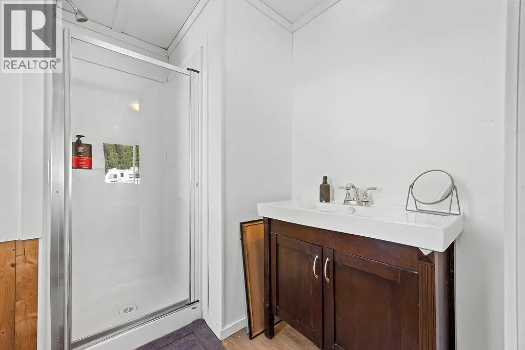 3495 Adair Street Unit# 18