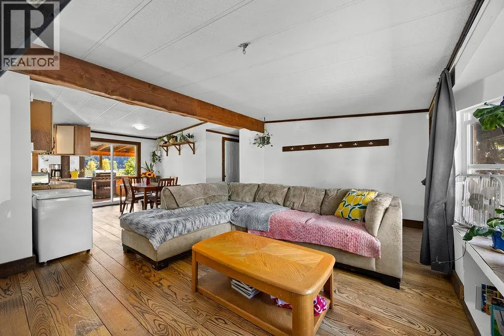 3495 Adair Street Unit# 18