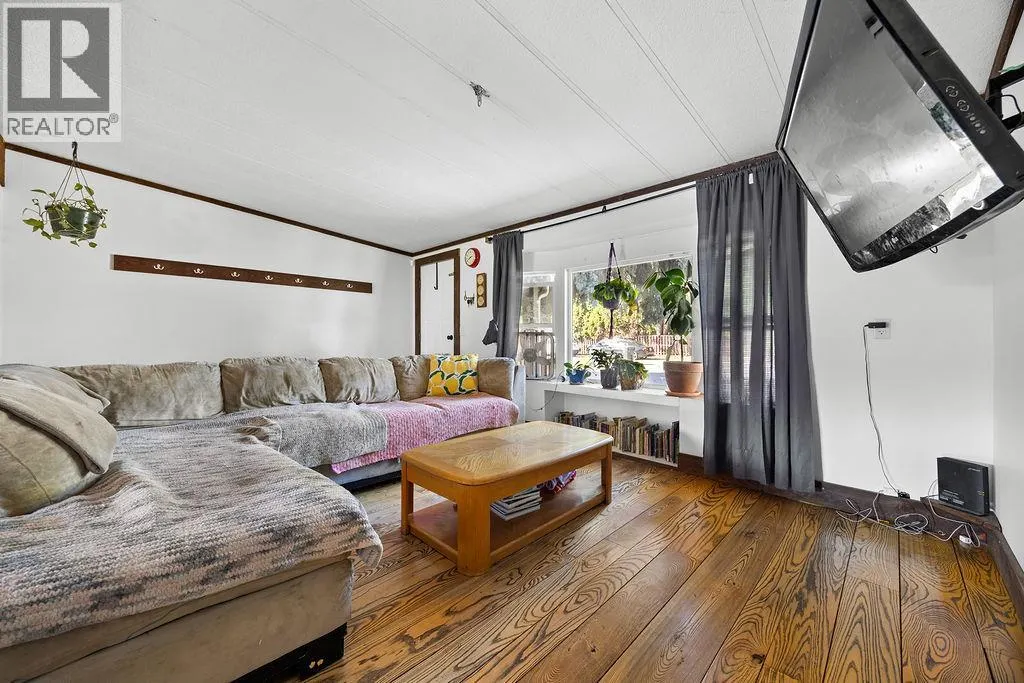 3495 Adair Street Unit# 18