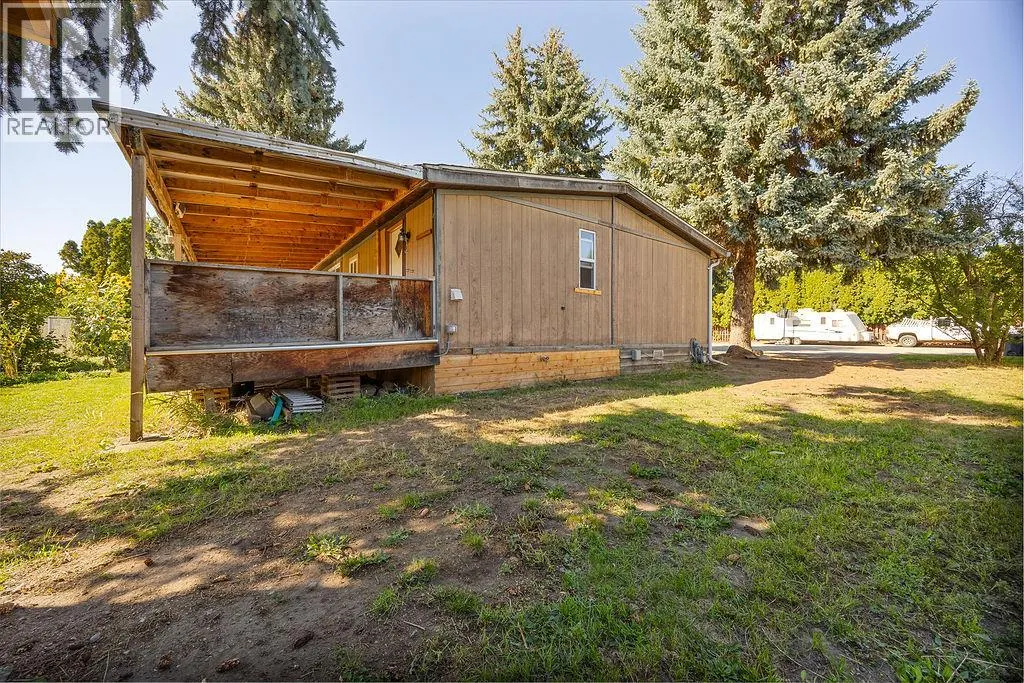 3495 Adair Street Unit# 18