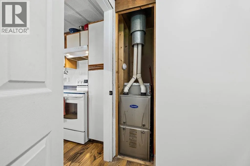 3495 Adair Street Unit# 18