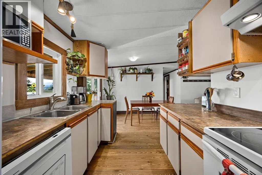 3495 Adair Street Unit# 18