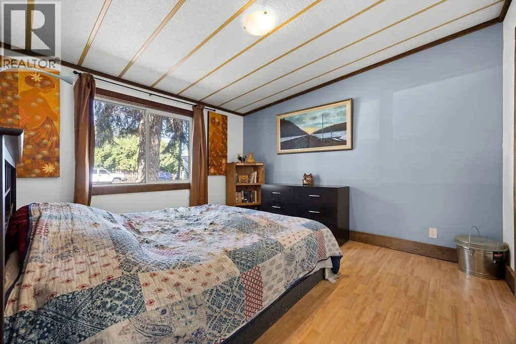 3495 Adair Street Unit# 18
