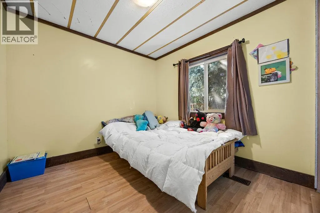 3495 Adair Street Unit# 18