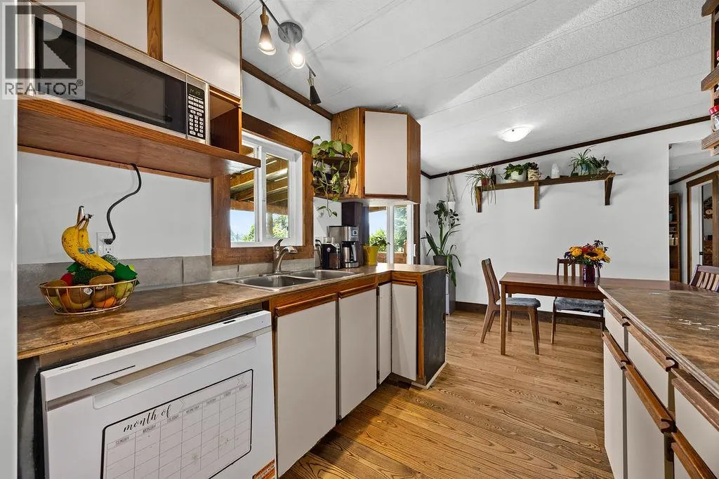 3495 Adair Street Unit# 18