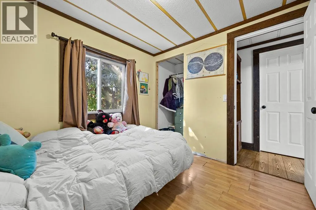 3495 Adair Street Unit# 18