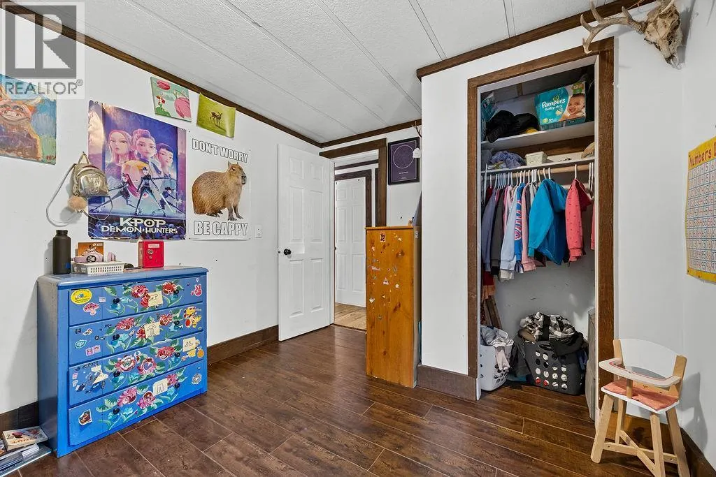 3495 Adair Street Unit# 18