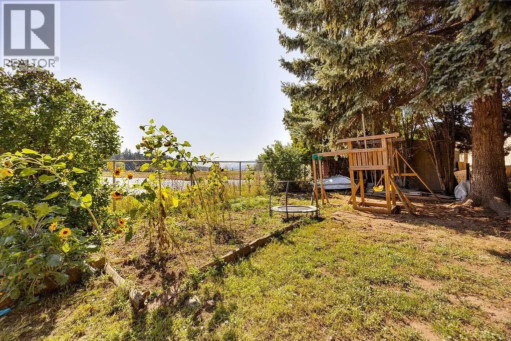 3495 Adair Street Unit# 18