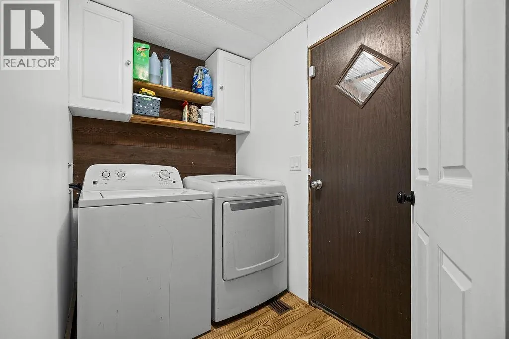 3495 Adair Street Unit# 18