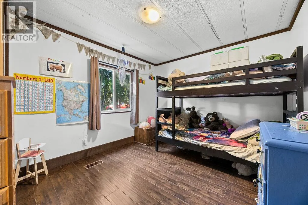 3495 Adair Street Unit# 18