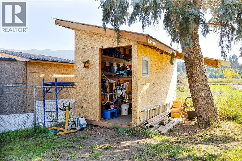 3495 Adair Street Unit# 18