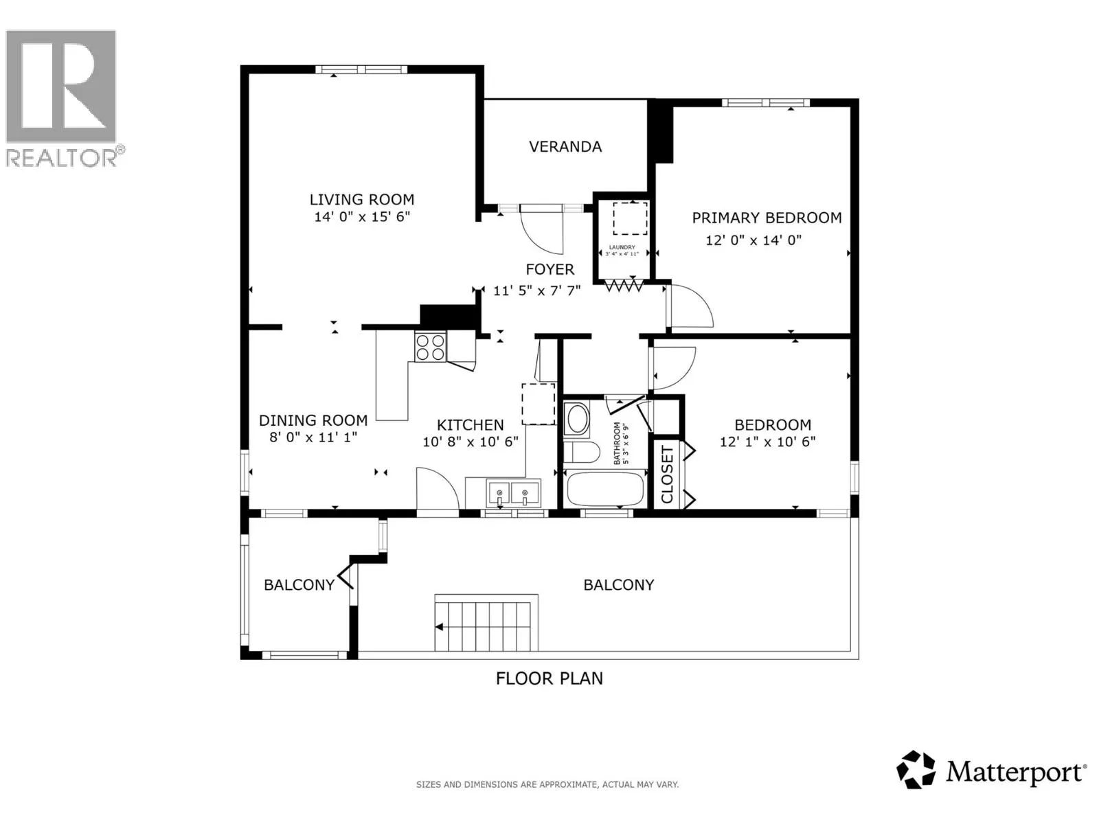3302 Pleasant Valley Road